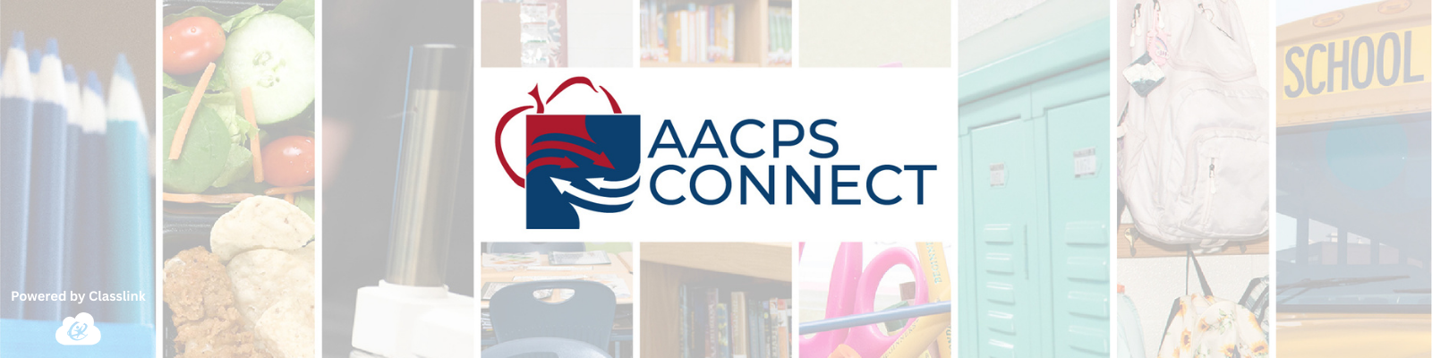 AACPS Connect