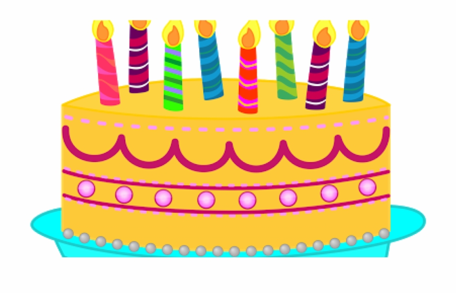 Birthday