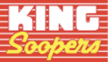 King Soopers logo