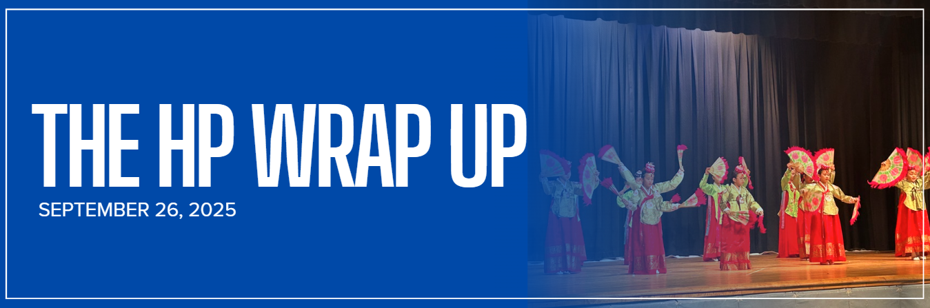 hp wrap up header - September 12
