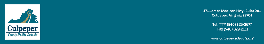 logo footer