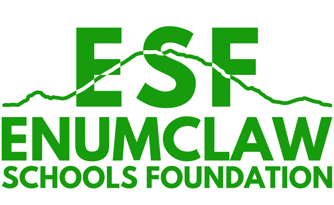 ESF Logo