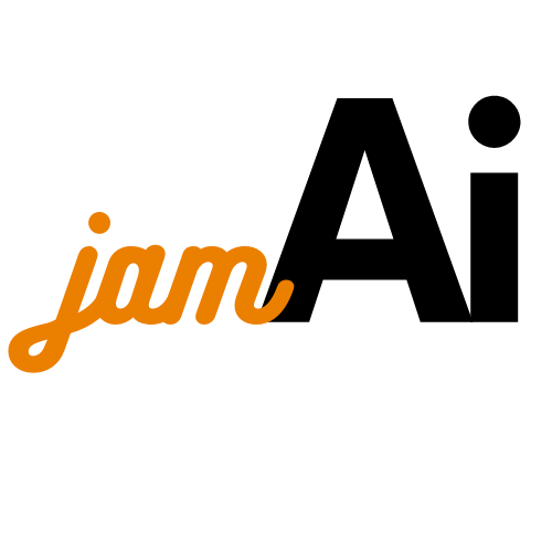 jam ai