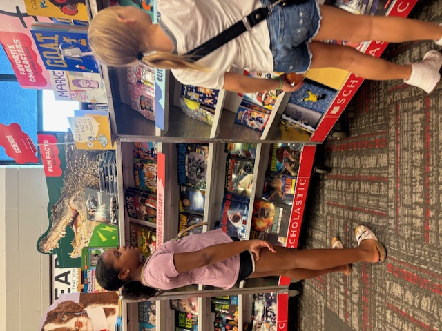 CUE Cardinal Connection