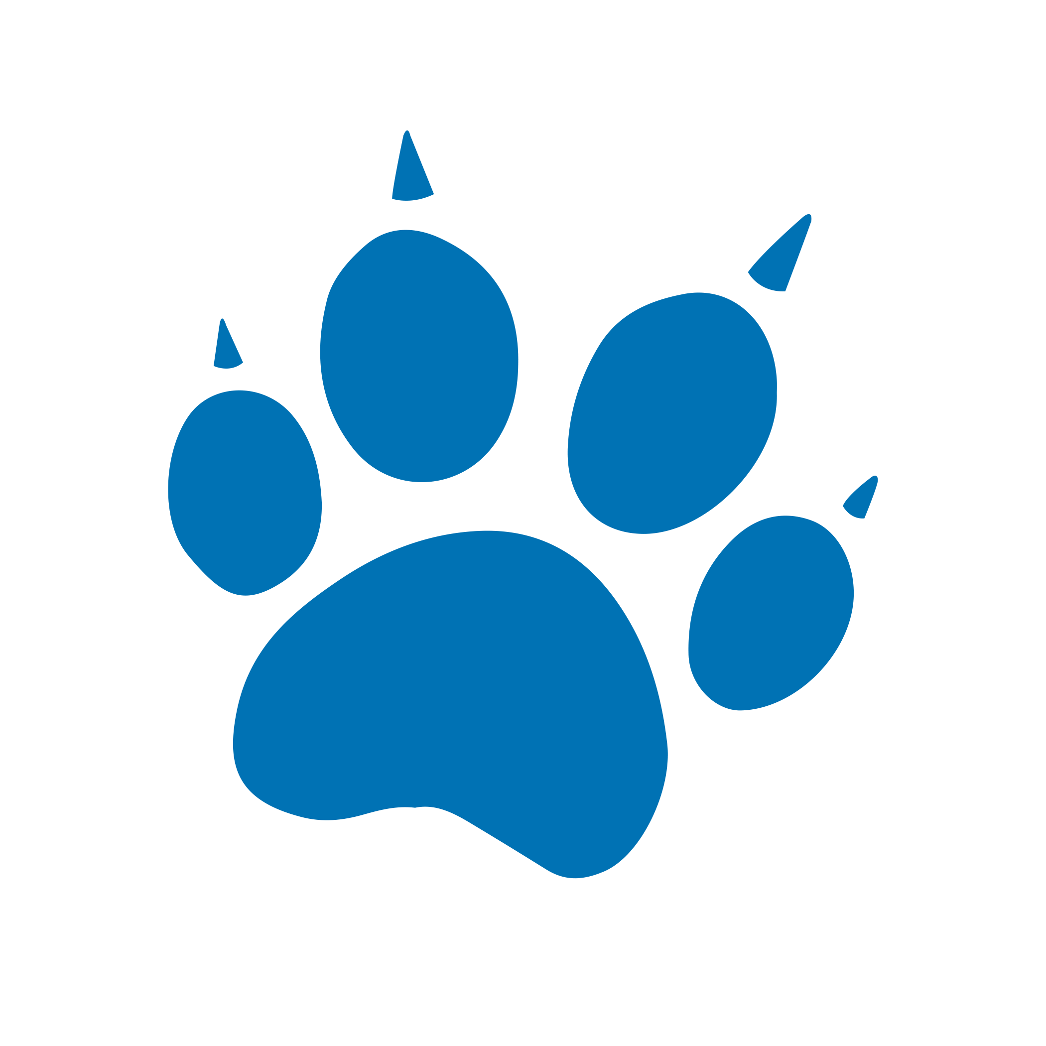 Kent Elementary School