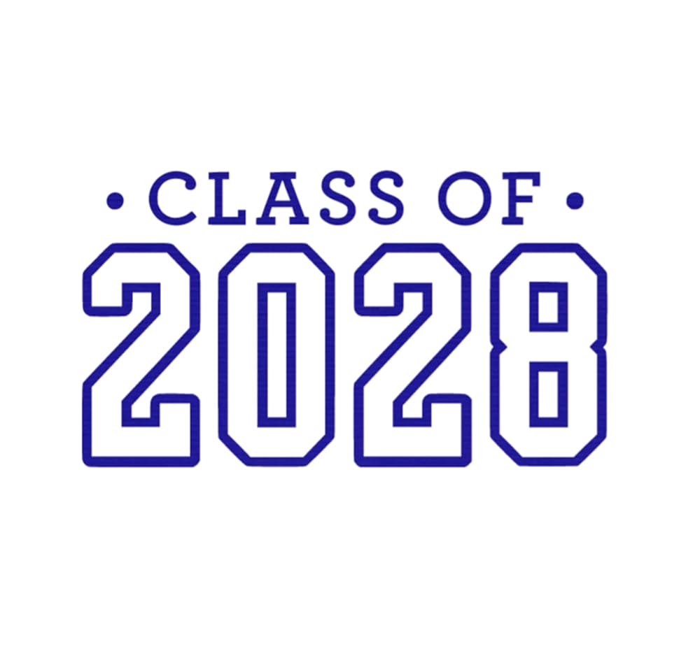 Class of 2028