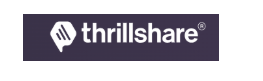 thrillshare
