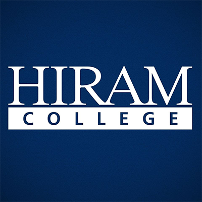 hiram college