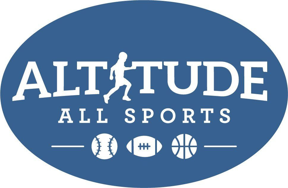 altitude all sports