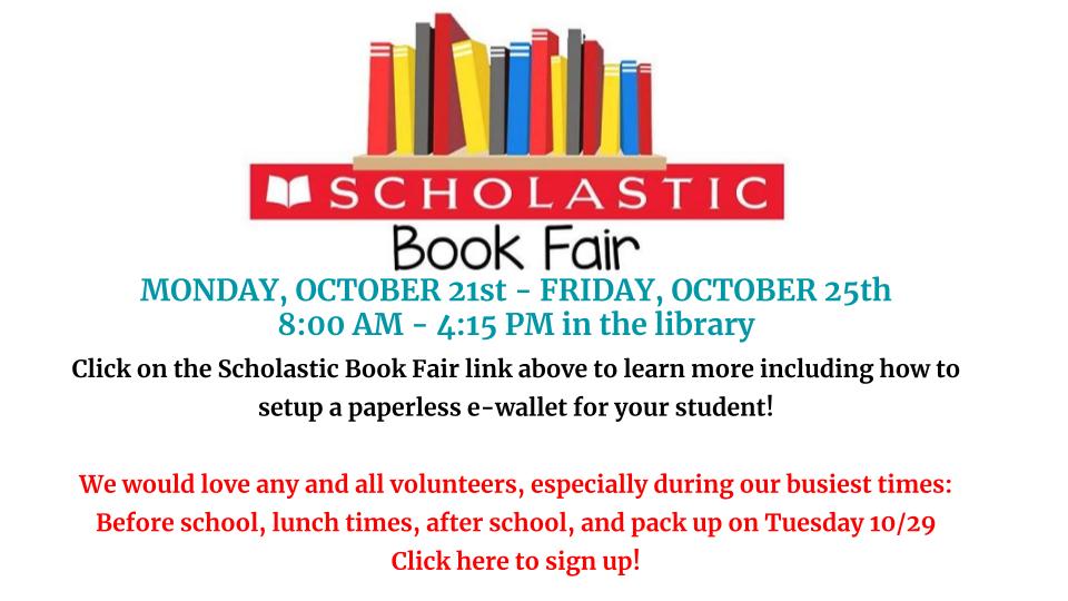 Book Fair