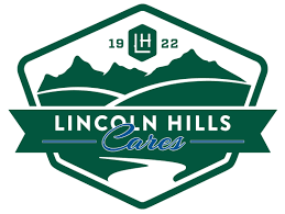 Lincoln Hills Cares