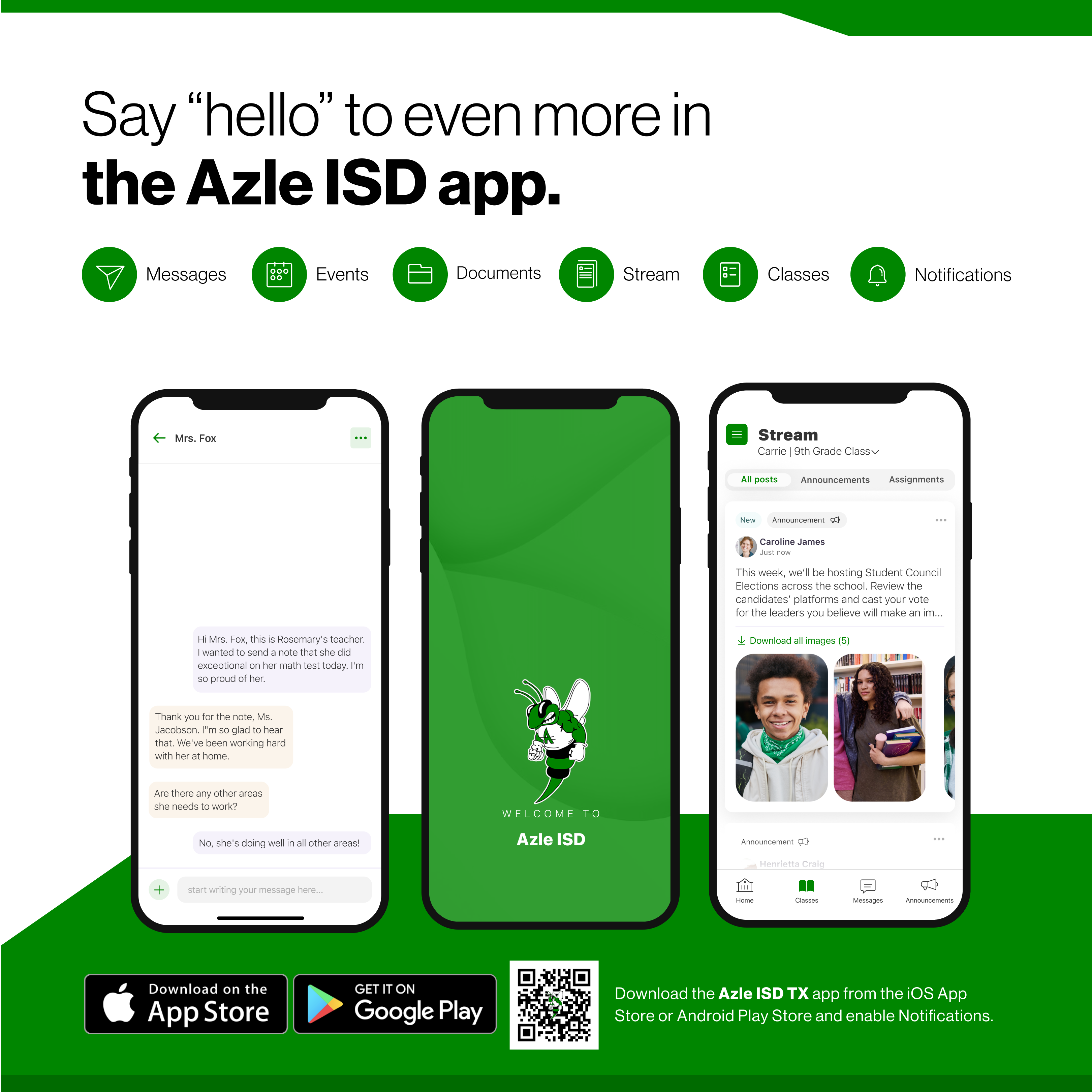 ROOMS (decorative image)