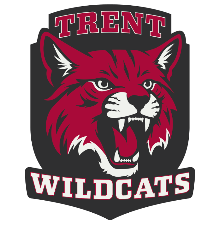 Wildcat