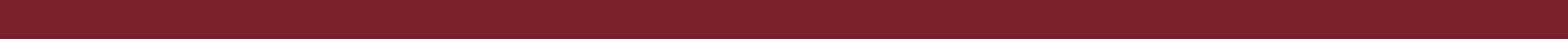 horizontal maroon image