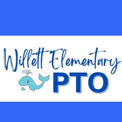 WES PTO