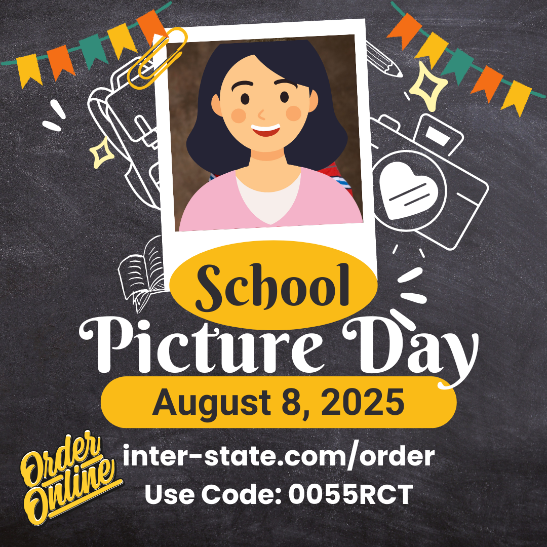Picture Day