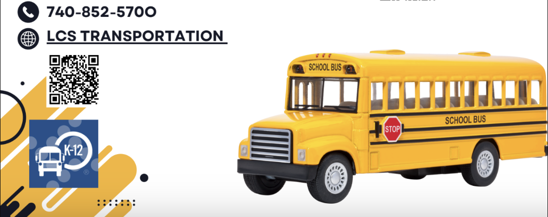 Transportation