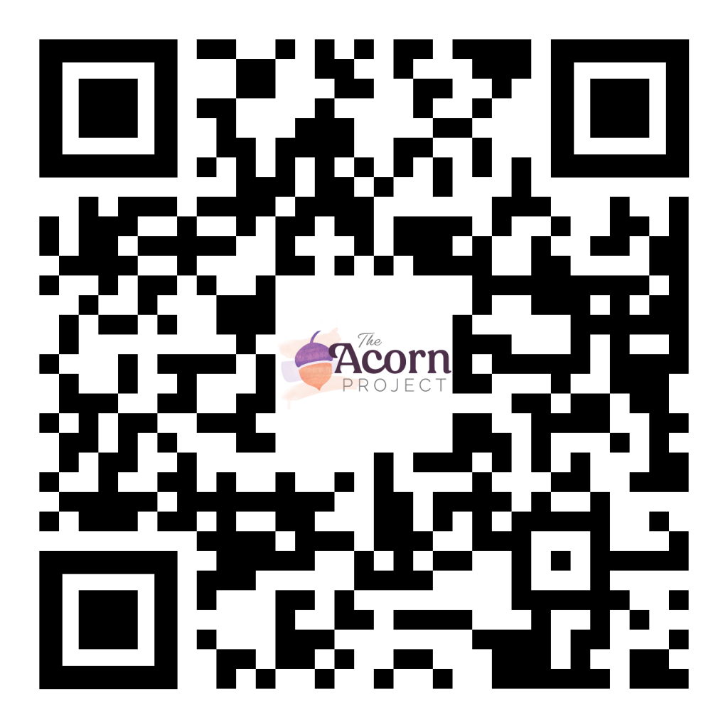 QR