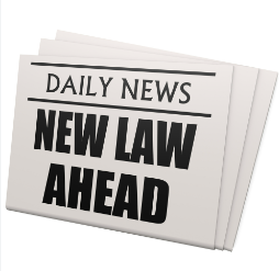 New Law