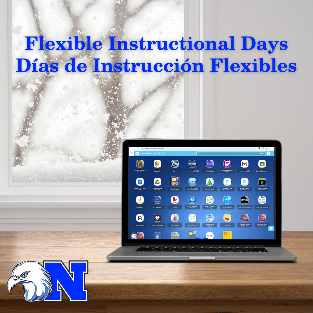 Flexible Instruction Days