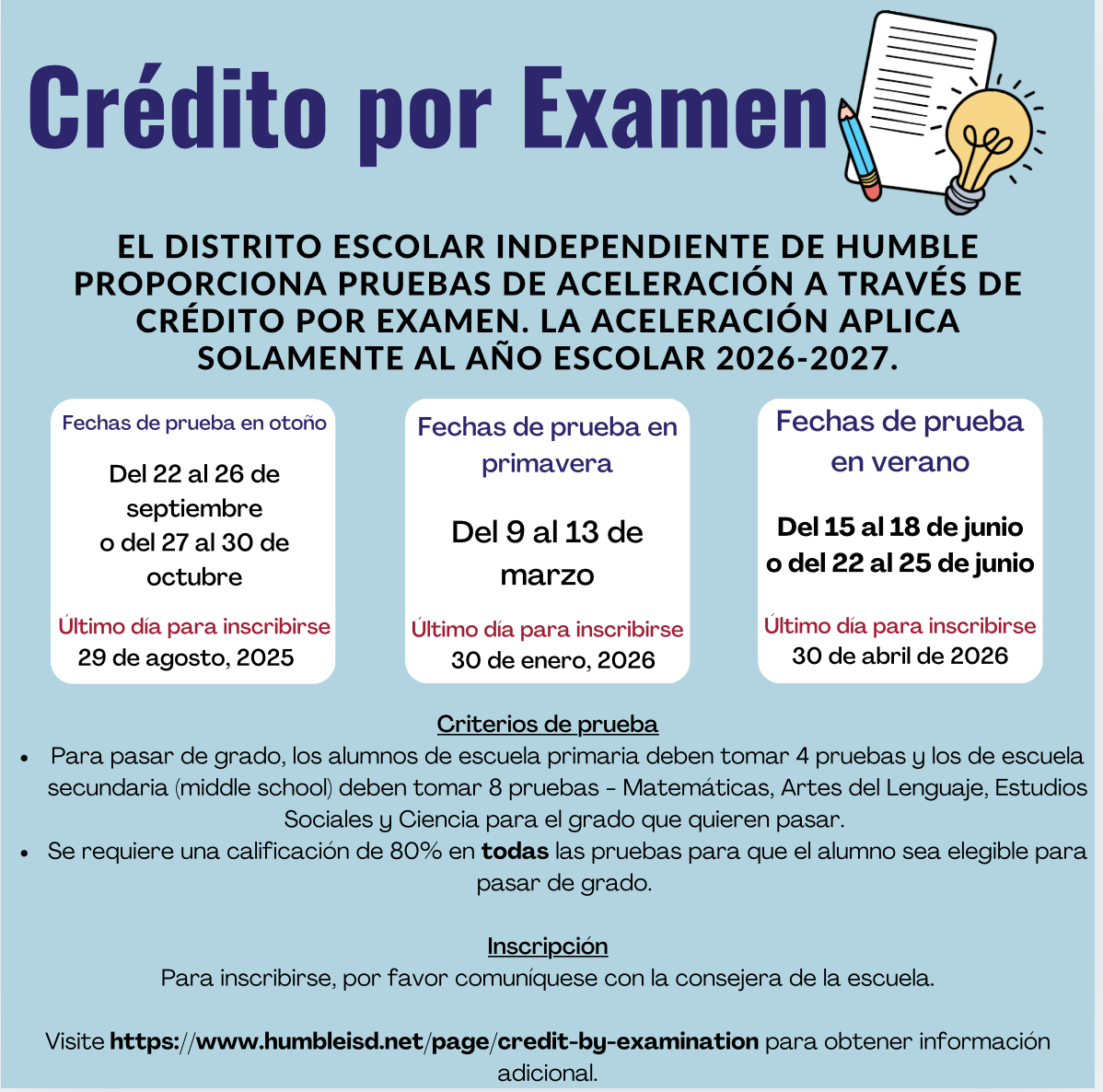 CBE-Spanish