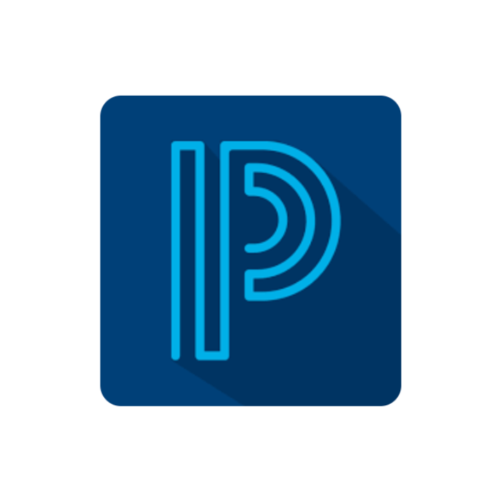 PowerSchool
