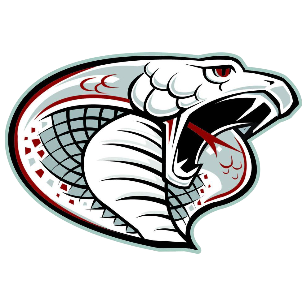 Cobra Connections, October 14, 2024