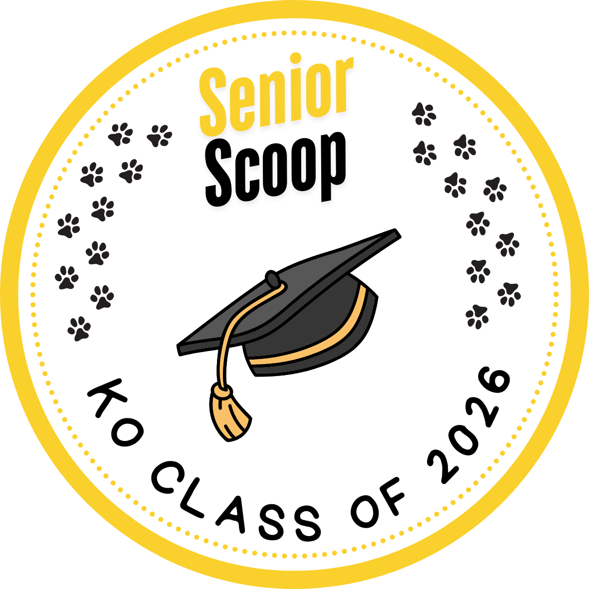 class of 2026