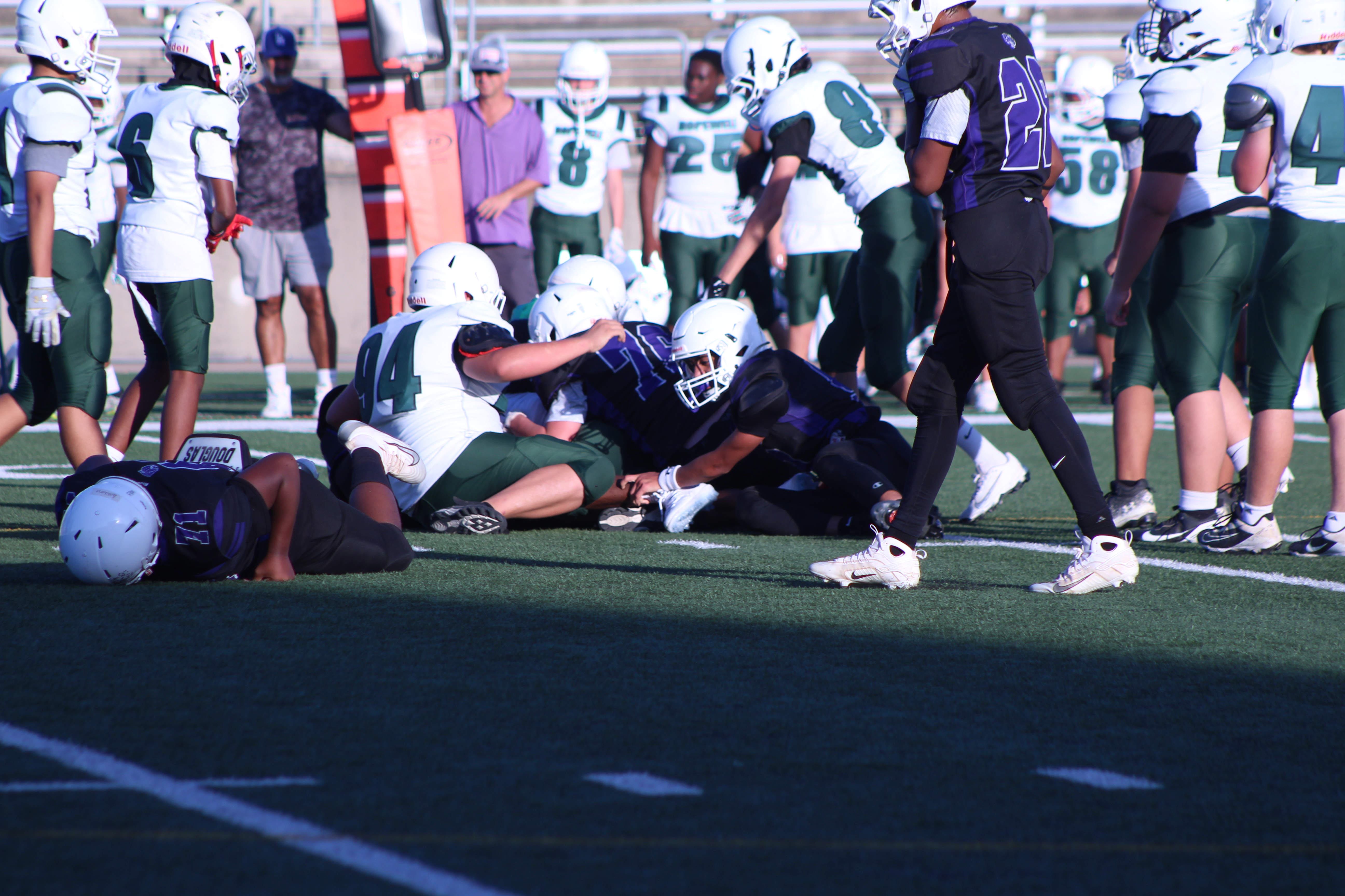FB 25-26