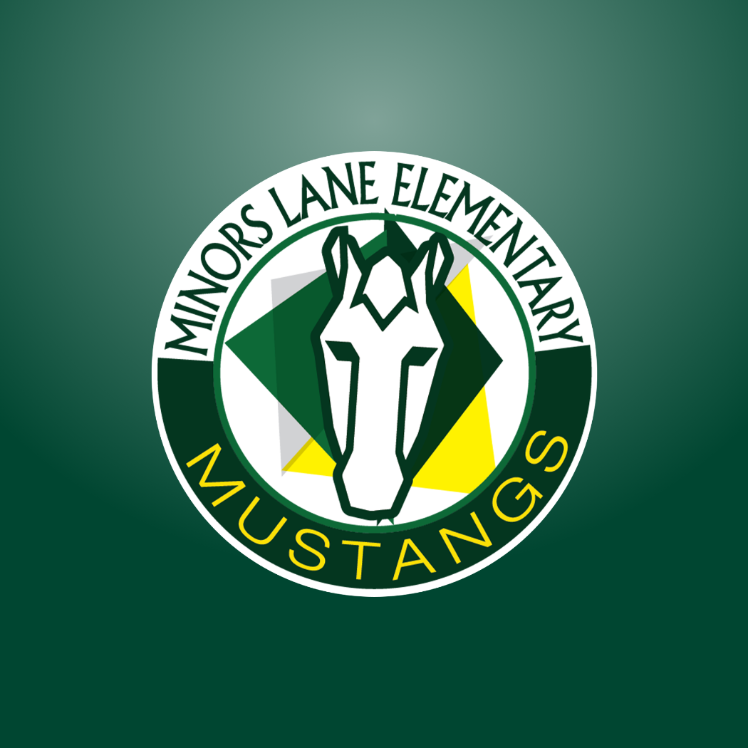 Minors Lane Elementary