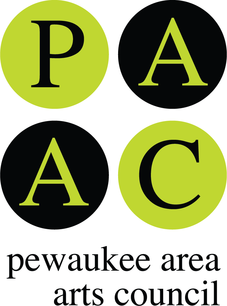 paac logo